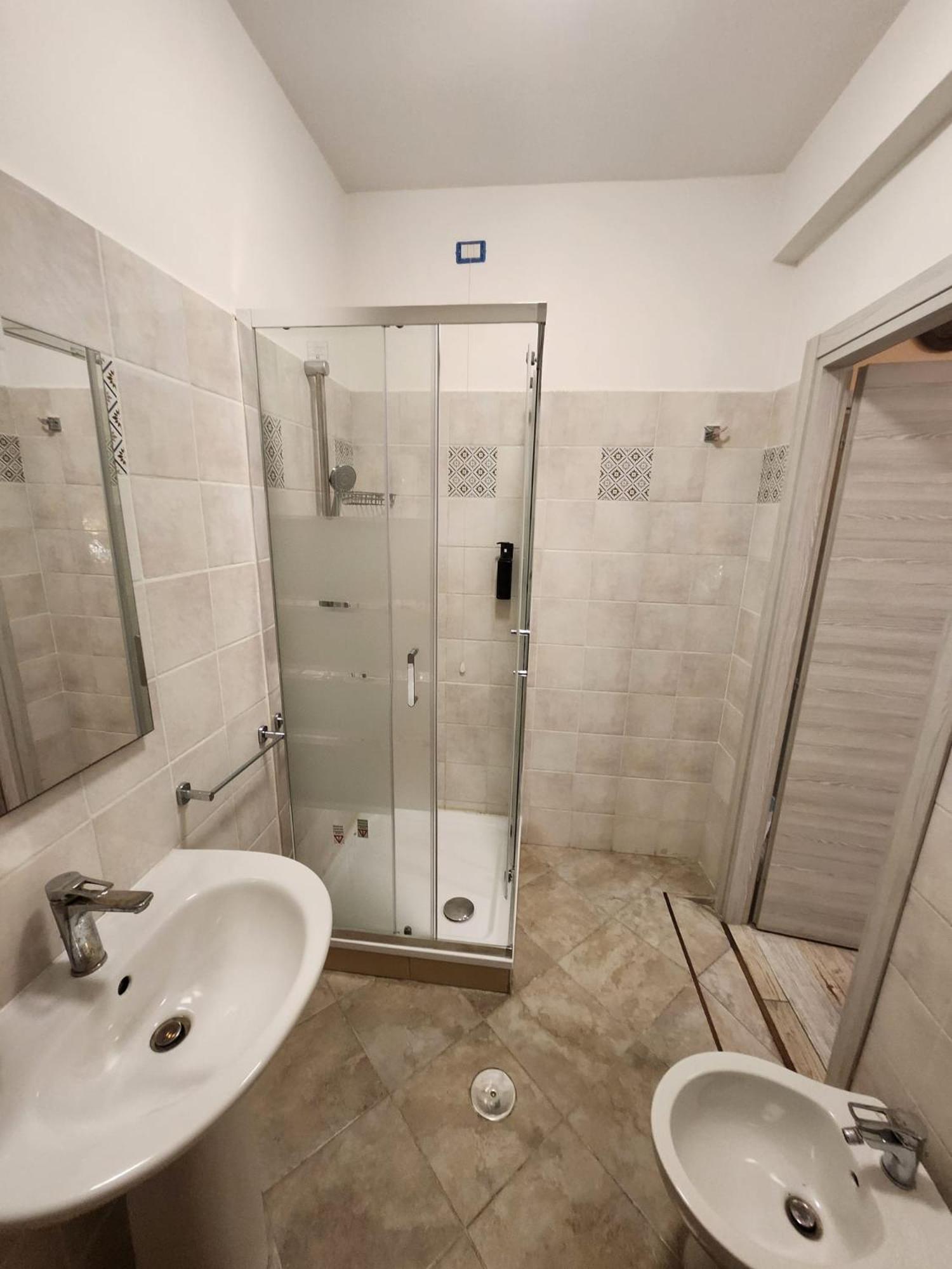 Le Terrazze Di Alberto Roma Ngoại thất bức ảnh
